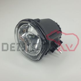 504181096 Proiector ceata Iveco Stralis