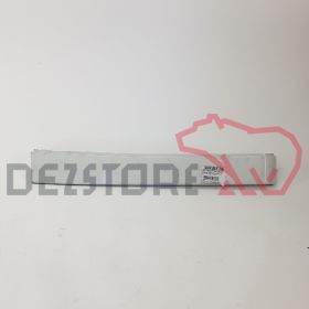 504185424 Ornament deasupra cusetei stanga Iveco Stralis