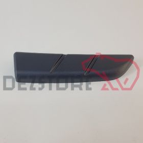 504218163 Ornament scara mica stanga Iveco Stralis