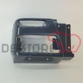 504221320 Colt bara fata dreapta Iveco EuroTrakker