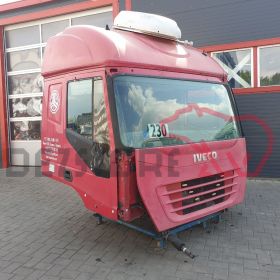 504261597 CABINA IVECO STRALIS (230)