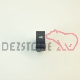 504266734 Comutator coborare geam portiera Iveco Stralis