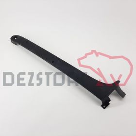 504283189 Ornament stalp cabina dreapta Iveco Stralis