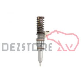 504287070 Injector Iveco Stralis