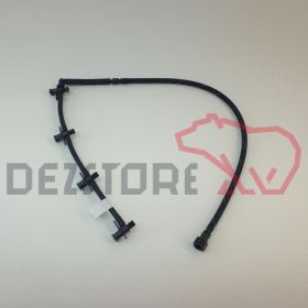 504334659 Conducta alimentare Iveco Stralis