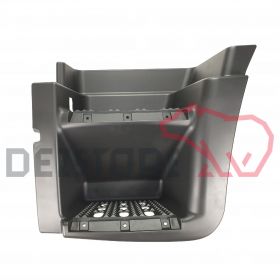 504368376 Scara mica stanga Iveco Stralis