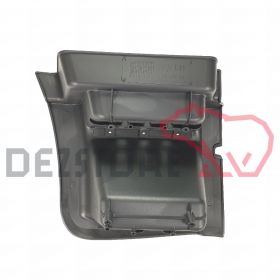 504368376 Scara mica stanga Iveco Stralis