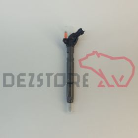 504385557 Injector Iveco Daily