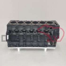 51011006737 Bloc motor MAN TGX Euro 6