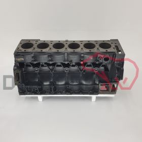 51011026449 Bloc motor MAN TGS