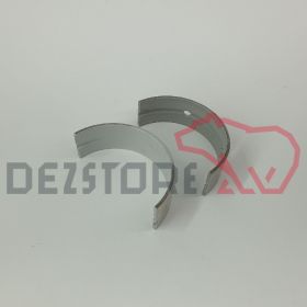 51011130113 Set cuzineti arbore cotit MAN TGX Euro 6