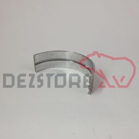 51011130280 Cuzineti arbore cotit MAN TGX