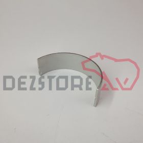 51011130281 Cuzineti arbore cotit MAN TGX