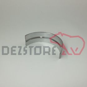 51011130284 Cuzineti arbore cotit MAN TGX