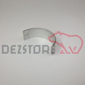 51011130360 Cuzineti arbore cotit MAN TGX