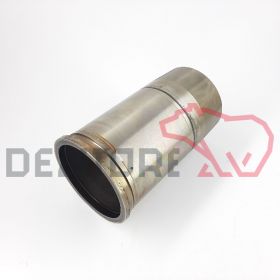 51012016003 Camasa motor MAN TGX Euro 6
