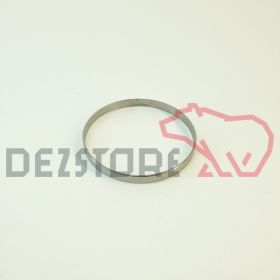 51012100028 Inel cilindru motor MAN TGX Euro 6