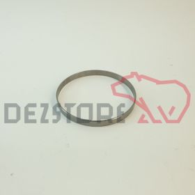 51012100034 Inel cilindru motor MAN TGX Euro 6