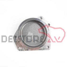 51014023043 Capac carcasa ambreiaj motor MAN TGX 3