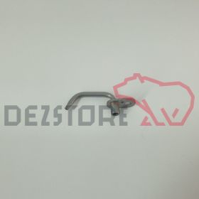 51016010020 Duza ulei camasa motor MAN TGX