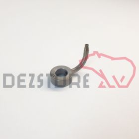 51016015097 Duza ulei camasa motor MAN TGL