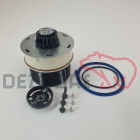 51018040047 Filtru centrifugal ulei motor MAN TGX