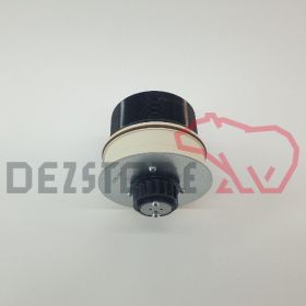 51018047052 Filtru centrifugal ulei motor MAN TGX