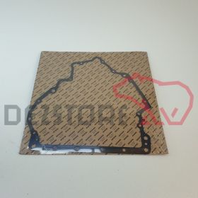 51019050092 Garnitura capac frontal motor MAN TGX