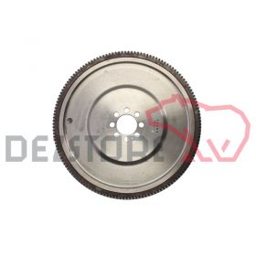 51023016134 Volanta MAN TGX 3