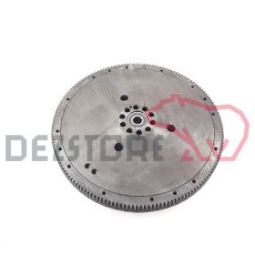 51023016093 Volanta MAN TGX