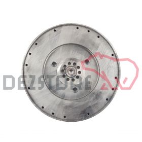 51023016134 Volanta MAN TGX 3