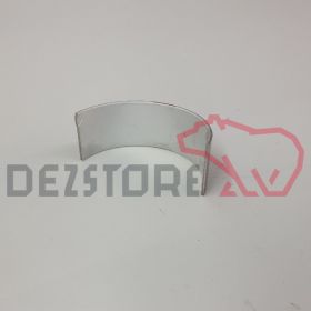 51024100853 Cuzineti biela MAN TGX