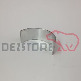 51024100855 Cuzineti biela MAN TGX
