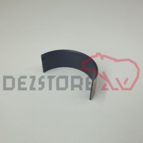 51024100866 Cuzineti biela MAN TGX