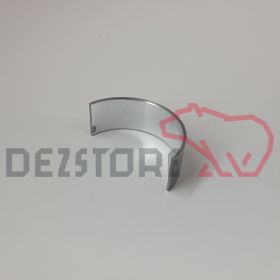 51024100867 Cuzineti biela MAN TGX