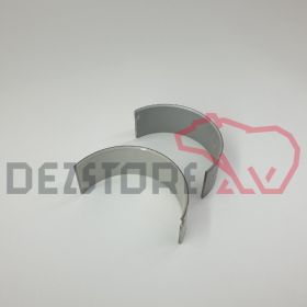 51024106692 Set cuzineti biela MAN TGX