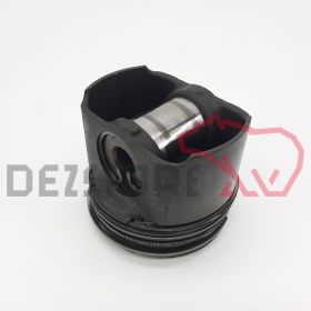 51025006177 Piston MAN TGX