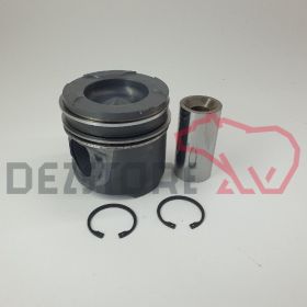 51025006210 Piston MAN TGM