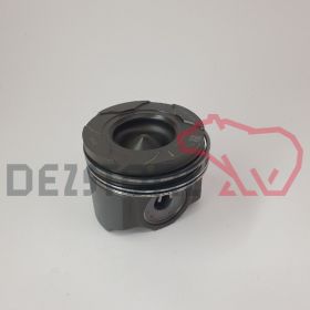 51025006595 Piston MAN TGX 3