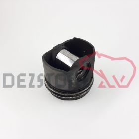 51025110889 Piston MAN TGX 3