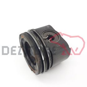 51025006488 Piston MAN TGX