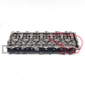 51031006162 Chiulasa MAN TGX Euro 6