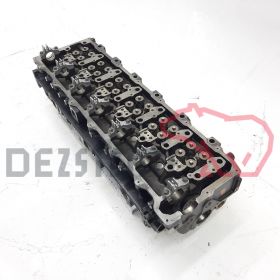 51031006868 Chiulasa MAN TGX 3