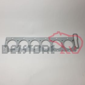 51039010402 Garnitura chiulasa MAN TGX