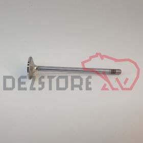 51041010574 Supapa admisie MAN TGX