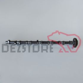 51044015127 Ax cu came MAN TGX Euro 6