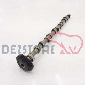 51044015149 Ax cu came MAN TGX Euro 6