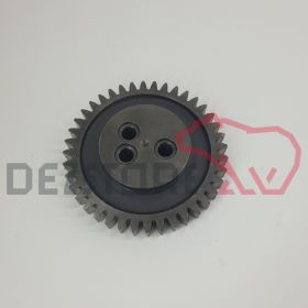 51045053063 Pinion distributie MAN
