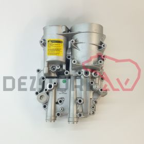 51050007098 Modul filtru ulei motor MAN TGX