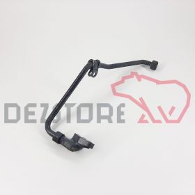 51057045233 Conducta presiune ulei turbosuflanta MAN TGX Euro 6